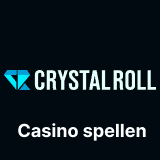 Crystal Roll casino spellen