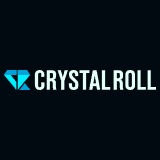 Crystal Roll casino
