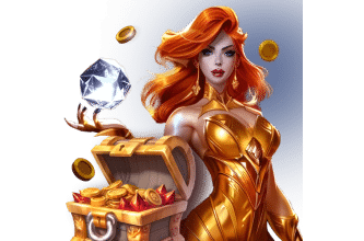 High roller bonus
