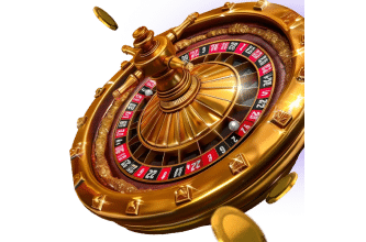 No deposit bonus rad van fortuin